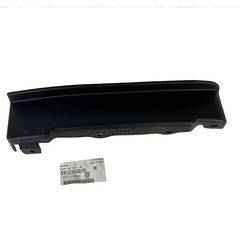 Brand new original front fender with air damper 59123SG020 59123SG030 for Subaru Forester 2018.