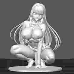 Chel Big Breasts