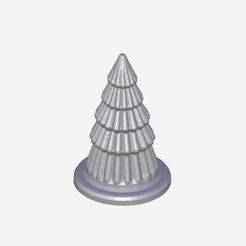 Christmas Tree Anal Plug dildo