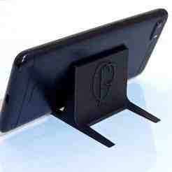 Corinthians cell phone holder