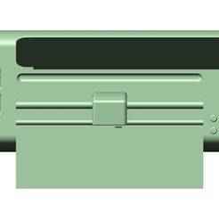 Cricut Machine V3