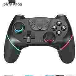 DATAFROG gamepad ABXY replacement