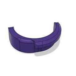 DEVOTION INDUSTRIES DISC GUARD SPACER PACK