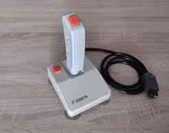 Didaktik Skalica Joystick