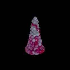 dildo bubbles