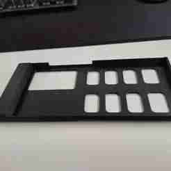 DIVEVOLK SeaTouch 4 Max - SAMSUNG S24 ULTRA