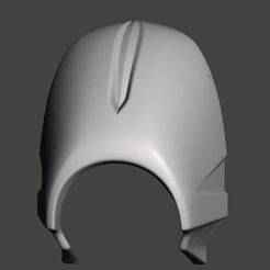 Drag Fairing Cover for W1