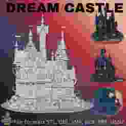 Dream Castle