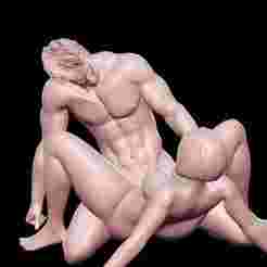 erotic couple sex 2