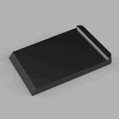 Filter key for Beaulieu 2008 & 4008