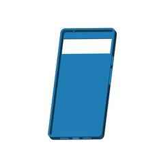 Google Pixel 6 Case
