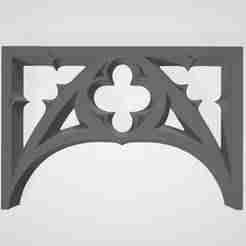 gothic architecture church cathedral neogothic ornament