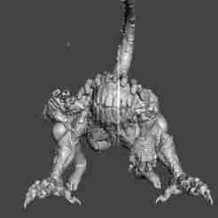 Homunculus Amalgamation hummers Lieness beasts sample free  per supported