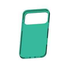 iPhone 17 Pro Max Case V2
