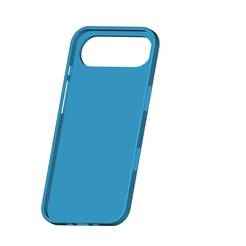 iPhone Air phone case V2