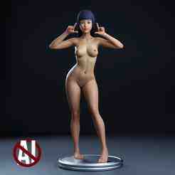 Jav Actress Series - 6