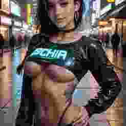 luna_2025_09_09t20_27_31_5_by_girlsgaloregallery_dkib5se-414w-2x