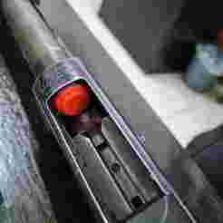 MOSSBERG 500 MAGAZINE FOLLOWER 12 GA 12 Gauge