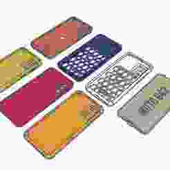 Motorola G42 Case