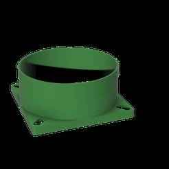 NOZZLE 3 INCHES