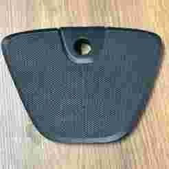 Opel Astra J front dash speaker and sensor cover