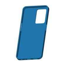 Oppo A57 4G Case