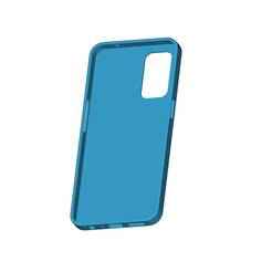 Oppo Find X3 Lite Case