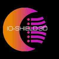 Pack IO SHIELD ASUS - ASROCK - GIGABYTE - MSI + 1000 STL