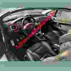 Peugeot 307 ventilation frame ff226330