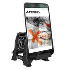 Phone Stand Type Acerbis (Reference price, request exclusive coupon)