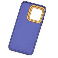 POCO C85 Case - V1