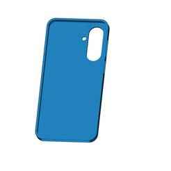 Samsung Galaxy A17 Case V1