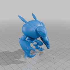 Sci_Fi_Monster_35mm