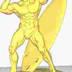 sexy sufista