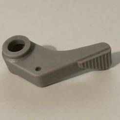Solex decompressor