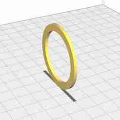 Spacers for bicycle bottom bracket - Bafang