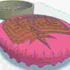 Spurs grinder