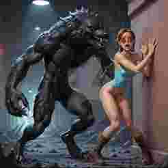 the_multiversal_adventures_of_lara____10_by_shadowrenders007_dknds5l-pre