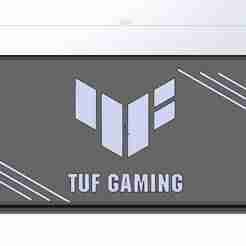 TUF Gaming Vertical Stand