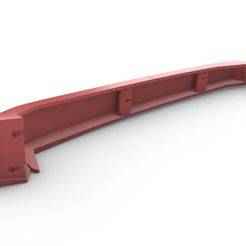 under optics subaru forester