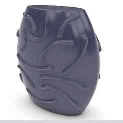 vase03
