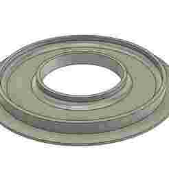 Vivitek projector adapter