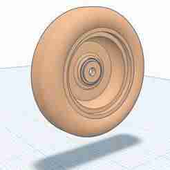 wheel