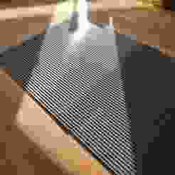 World Trade Center Facade and Core Construction Kit