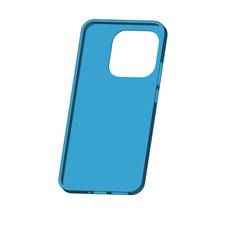 Xiaomi 15T Case