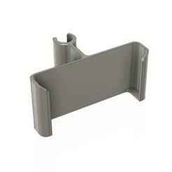 Xiaomi Ultra 15 Phone Holder for 12mm Tube (Lamp Stand Mount)
