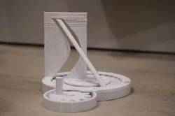 Battery holder for AA(Universal AAA)