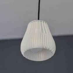 Lamp Shade - Lamp Shade - Tulipa