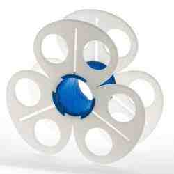 Mariposa Filament Spool