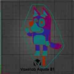 Macetero para suculentas Gran Jaguar